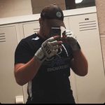 Evan Gilbert - Instagram Profile Picture of Evan Gilbert (@evan_gilbert001) on Instagram