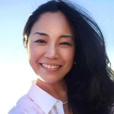 Profile Picture of YeonJung Kim (@ivaeye_yj) on Twitter