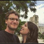 Profile Picture of Amanda Danziger (Rogers) (@amanda_rogers13) on Instagram