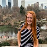 Profile Picture of Joy Clifford (@joy.clifford) on Instagram