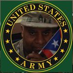 Raphael Smith - Instagram Profile Picture of Raphael Smith (@ralphael.b.smith) on Instagram