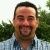 Profile Picture of Joseph McGuirl Sr. (@jmcguirl) on Pinterest