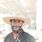 Albert Gaskins - Facebook Profile Picture of Albert Gaskins (@albert.gaskins.2025) on Facebook