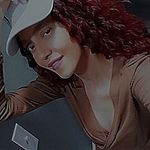 Profile Picture of Crystal Walker (@crystal3037) on Instagram