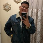Profile Picture of Jose Resendez (@chepis_9) on Instagram