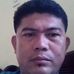 Profile Picture of Joseph Rendon (@joseph.rendon.777) on Facebook