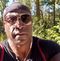 Profile Picture of Ray Jacobs (@ray.jacobs.1972) on Facebook