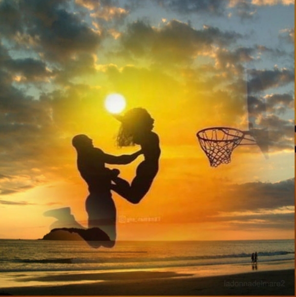 Profile Picture of Rory Ichiyama (@trisharory) on Poshmark