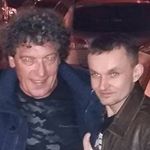 Profile Picture of Marcin Feledyn (@marcinfeledyn) on Instagram