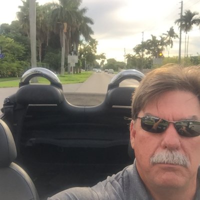 Dave Tilden - Twitter Profile Picture of Dave Tilden (@dave_tilden) on Twitter