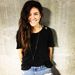 Profile Picture of Jessica Rouse (@JLROUSE328) on Pinterest