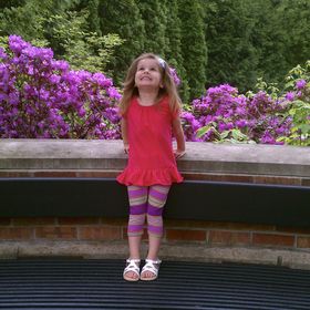Profile Picture of Gina Riege Sorensen (@giso8970) on Pinterest