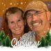 Profile Picture of Ronda James McDaniel (Ronda James McDaniel) (@ronda.j.mcdaniel) on Facebook