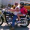 Profile Picture of Haley Bartholomew (@haley.bartholomew.37) on Facebook