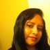Profile Picture of Norma Trinidad (@norma.trinidad.984) on Facebook