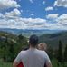 Profile Picture of Andrew Embry (@andrew.embry.7) on Facebook