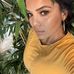 Profile Picture of Dee Jimenez (@dee.jimenez.77) on Facebook