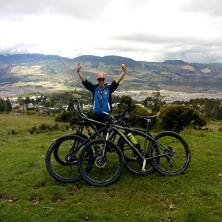 Profile Picture of Sneiider Steve (@sneider.velandia) on Facebook