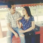 Profile Picture of Olga Elidia Ramirez Nevarez (@olga_ramirez.n) on Instagram