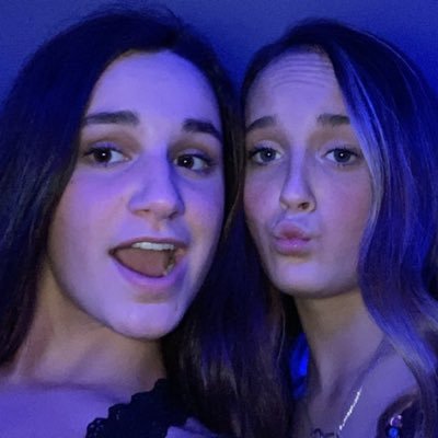 Profile Picture of Julia Grosso (@juliagrosso2) on Twitter