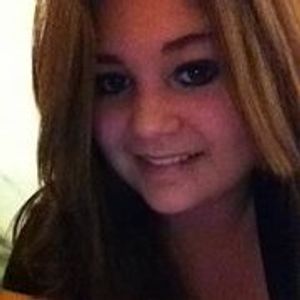 Profile Picture of Ariana Arnold (@ariana.arnold.1) on Myspace
