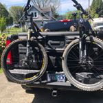 Profile Picture of Robert Chamberlain (@bodyman1974) on Instagram