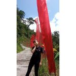 Profile Picture of Sange Lama (@sonam_dema_732) on Instagram