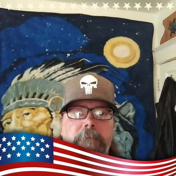 Profile Picture of Joseph Harness (@josephharness9) on Poshmark