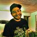 Profile Picture of Adam Reis (@adam.reis.946) on Facebook