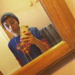 Profile Picture of Preston (kyle) Jobin (@prestonjobin) on Instagram