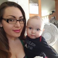 Profile Picture of Sheri Wallace (@sheri-wallace-4) on Quora