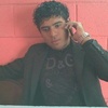 Profile Picture of David Sand (@@davidsdk) on Tiktok