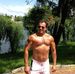 Profile Picture of Leo Buncy (@leo.buncy) on Facebook