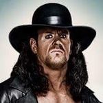 Profile Picture of Mark Callaway (@mark_callaway_the_undertaker) on Instagram