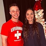 Profile Picture of Isaac Arnold (@isaacarnold_1) on Instagram