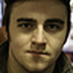 Profile Picture of Meekphotographic (@meekphotographic) on Flickr