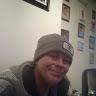 Profile Picture of Kim Crowell (@@smiles83084) on Tiktok
