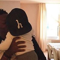 Profile Picture of Michael Benjamine (@michael-benjamine) on Quora