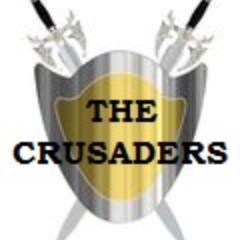 Profile Picture of Mark Hutt (@equitycrusaders) on Twitter