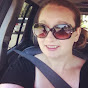 Profile Picture of Lara Bishop (@@labishop1020) on Tiktok