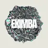 Profile Picture of Ekimba (@ekimbaekimba) on Tiktok
