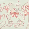 Profile Picture of Jean (@jeanrighthere) on Tiktok
