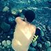 Profile Picture of Alex Hynes (@alexhynes23) on Pinterest
