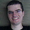 Profile Picture of Clarence Risher (@sparr0) on Flickr
