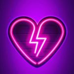 Profile Picture of Violet Mitchell (@_violet_9896_) on Instagram