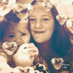 Profile Picture of Claudia Müller (@claudia_mllr_) on Instagram