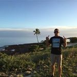 Profile Picture of Michael Fagan (@aquajet2011) on Instagram