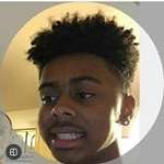 Profile Picture of kenny knox (@_.kennyknoxx) on Instagram