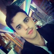 Profile Picture of Chris Costa (@chriscosta3982) on Youtube