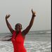Profile Picture of Ogechi Nwodim (@ogechi.nwodim.5) on Facebook